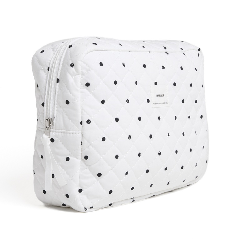 Toiletry bag "Harper Large Bag"